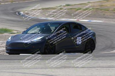 media/Jul-05-2025-Slip Angle (Sat) [[38c1ba8e88]]/Green/Session 3 (Off Ramp)/